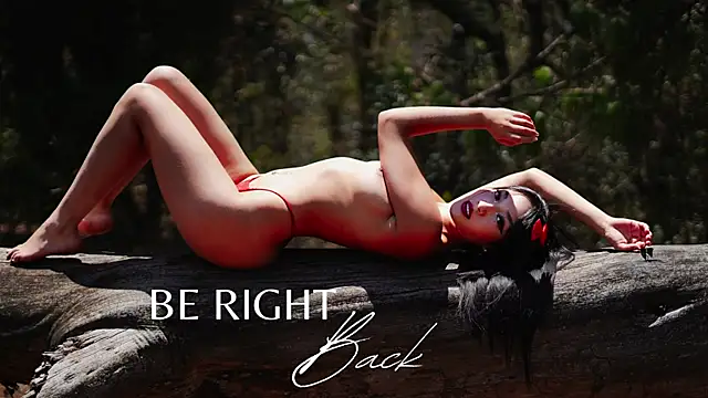 ZendayaGrey online show from January 25, 2025, 6:01 am