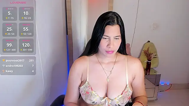 Snapshot of hellensexy chatting on March 8, 2026, 2:04 am hellensexy online show from March 8, 2026, 2:04 am