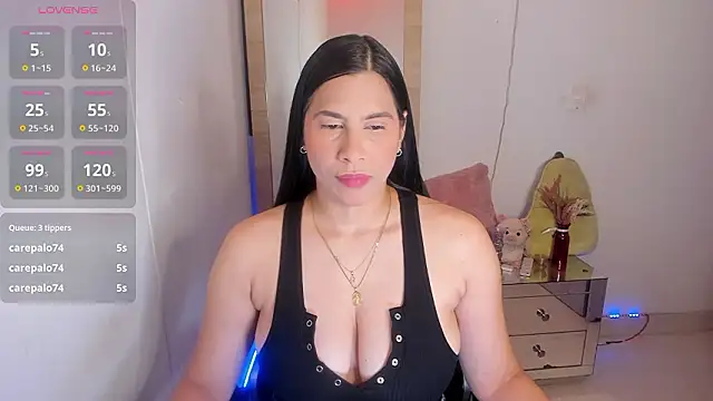 Snapshot of hellensexy chatting on March 14, 2026, 10:04 pm hellensexy online show from March 14, 2026, 10:04 pm