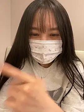 Snapshot of stellar-BB chatting on February 25, 2025, 5:58 pm stellar-BB online show from February 25, 2025, 5:58 pm