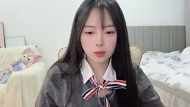 Snapshot of stellar-BB chatting on March 2, 2025, 2:54 pm stellar-BB online show from March 2, 2025, 2:54 pm