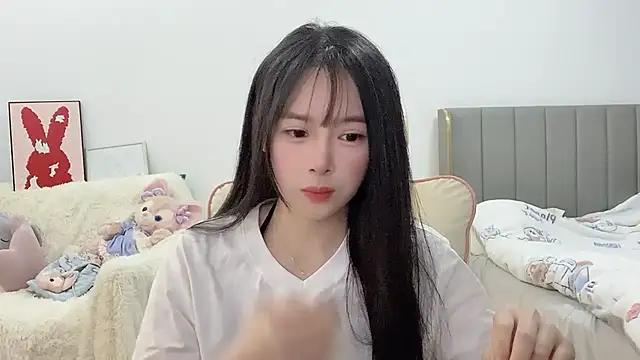Snapshot of stellar-BB chatting on March 5, 2025, 2:01 pm stellar-BB online show from March 5, 2025, 2:01 pm