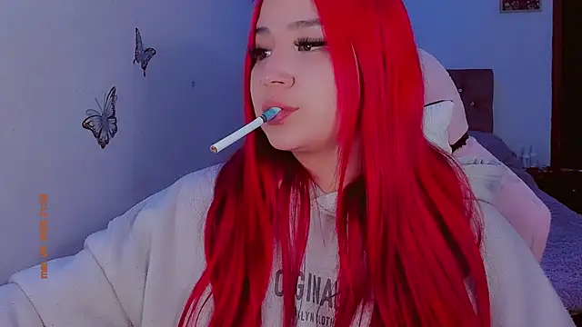 madisonx17 online show from March 30, 2026, 2:34 am