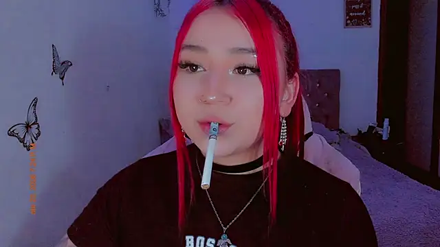 madisonx17 online show from April 21, 2026, 12:23 am