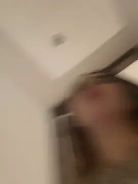 ValerieHilton online show from December 26, 2024, 8:21 pm