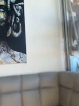 ValerieHilton online show from September 9, 2025, 9:25 pm