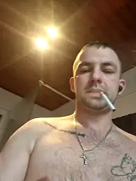 magicSeX4You online show from January 28, 2025, 2:10 pm