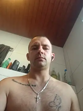 magicSeX4You online show from February 17, 2025, 2:04 pm