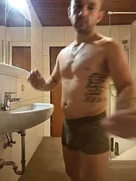 magicSeX4You online show from September 9, 2025, 7:57 pm