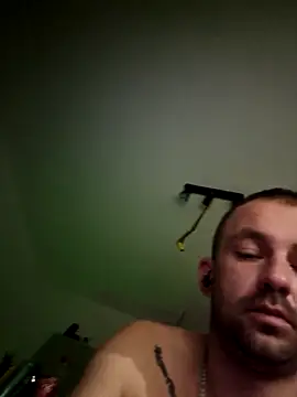 magicSeX4You online show from October 27, 2025, 10:25 pm