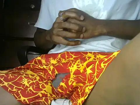 nine9inchdonn online show from April 17, 2026, 3:42 am