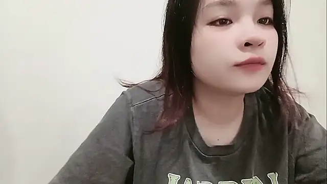 Milajinxi online show from March 8, 2026, 12:52 am