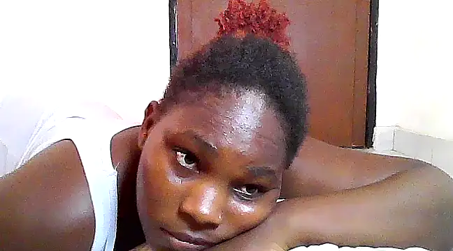 SexyKimberly23 online show from March 21, 2025, 7:00 am