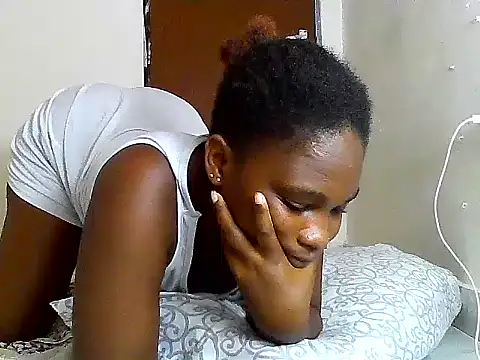 SexyKimberly23 online show from September 18, 2025, 6:48 am