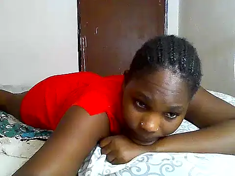 SexyKimberly23 online show from September 28, 2025, 11:48 am