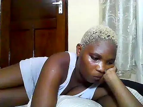 SexyKimberly23 online show from March 1, 2026, 7:05 pm