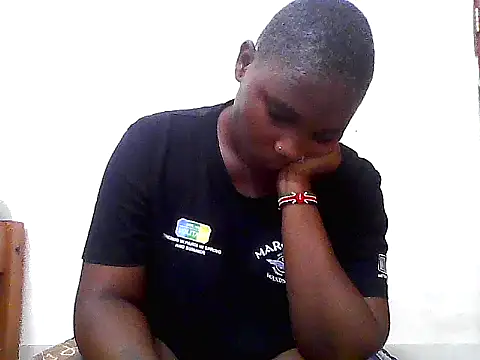 SexyKimberly23 online show from March 31, 2026, 6:52 pm