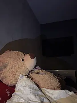 Snapshot of SonyaD_ chatting on January 29, 2025, 1:58 am SonyaD  online show from January 29, 2025, 1:58 am