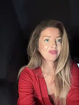 Snapshot of SonyaD_ chatting on February 13, 2025, 2:45 am SonyaD  online show from February 13, 2025, 2:45 am