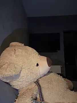 Snapshot of SonyaD_ chatting on February 13, 2025, 5:48 am SonyaD  online show from February 13, 2025, 5:48 am