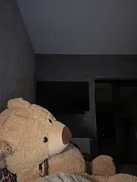 Snapshot of SonyaD_ chatting on March 3, 2025, 2:15 am SonyaD  online show from March 3, 2025, 2:15 am
