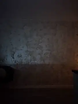 SonyaD  online show from April 9, 2026, 2:55 am