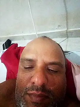 Snapshot of Peu_Rock chatting on March 18, 2026, 11:41 pm Peu Rock online show from March 18, 2026, 11:41 pm