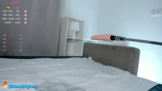 Snapshot of MargaretFlores chatting on February 12, 2025, 12:01 pm MargaretFlores online show from February 12, 2025, 12:01 pm