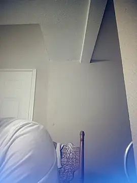 Buddy Cuck online show from October 21, 2025, 4:51 pm