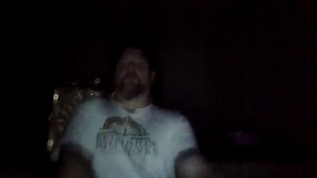 Buddy Cuck online show from February 24, 2026, 7:06 am