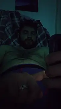 AlexXon111 online show from March 6, 2026, 6:43 am