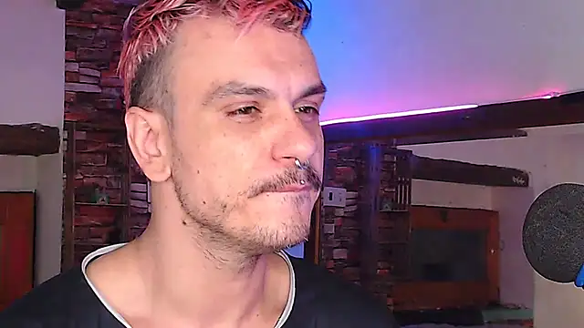 cek 186 online show from March 10, 2025, 7:18 pm