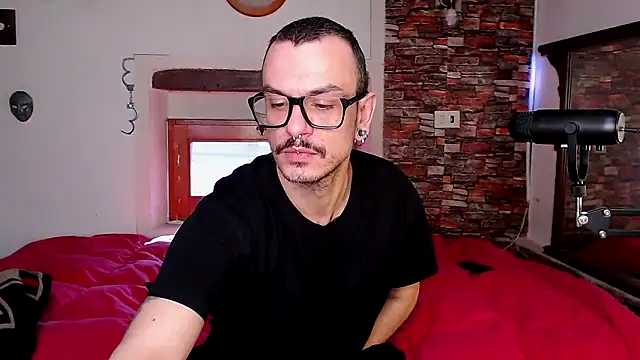 cek 186 online show from February 22, 2026, 9:41 am