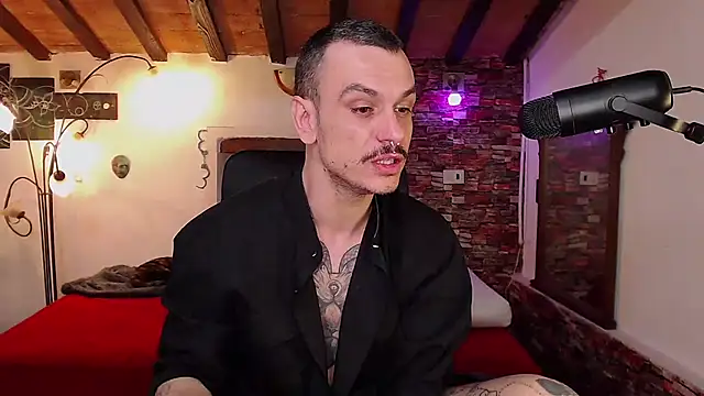 Snapshot of cek_186 chatting on March 2, 2026, 6:59 pm cek 186 online show from March 2, 2026, 6:59 pm