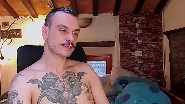 Snapshot of cek_186 chatting on March 3, 2026, 8:09 am cek 186 online show from March 3, 2026, 8:09 am