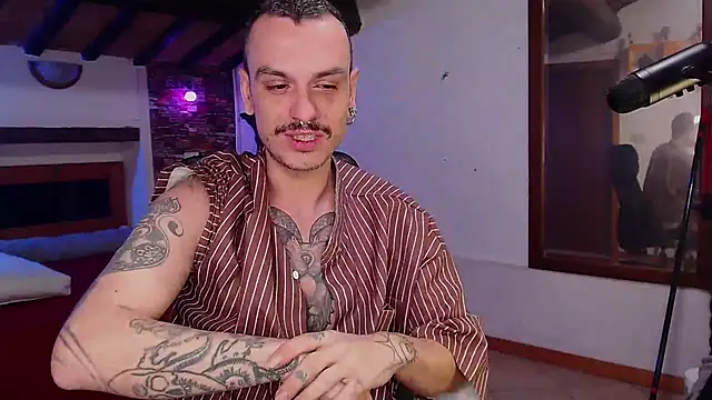 Snapshot of cek_186 chatting on March 4, 2026, 7:31 pm cek 186 online show from March 4, 2026, 7:31 pm