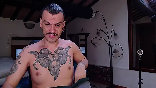 Snapshot of cek_186 chatting on March 6, 2026, 8:11 am cek 186 online show from March 6, 2026, 8:11 am