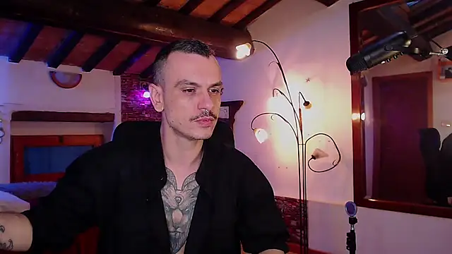 Snapshot of cek_186 chatting on March 7, 2026, 4:59 pm cek 186 online show from March 7, 2026, 4:59 pm