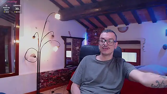 Snapshot of cek_186 chatting on March 8, 2026, 1:26 pm cek 186 online show from March 8, 2026, 1:26 pm