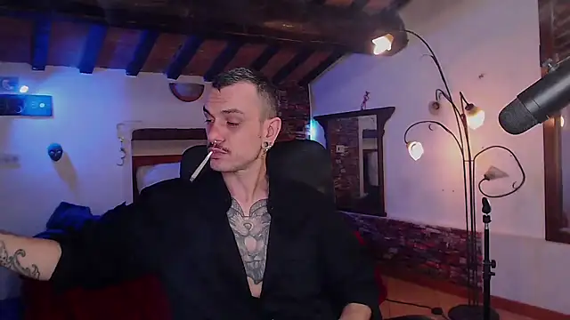 Snapshot of cek_186 chatting on March 9, 2026, 7:29 pm cek 186 online show from March 9, 2026, 7:29 pm