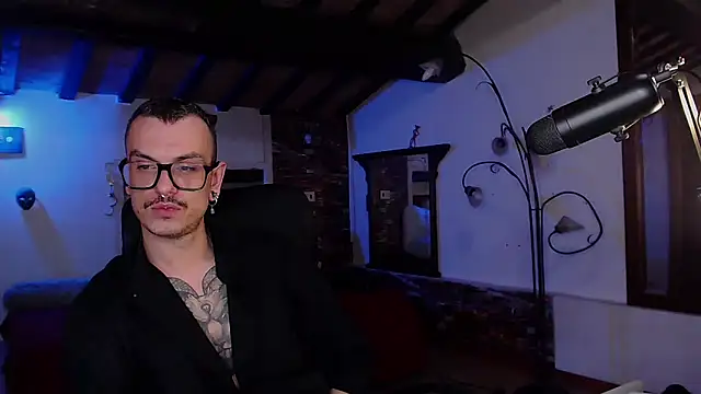 Snapshot of cek_186 chatting on March 10, 2026, 5:29 pm cek 186 online show from March 10, 2026, 5:29 pm