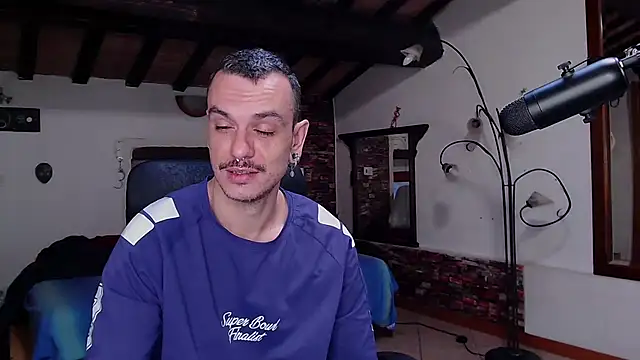 Snapshot of cek_186 chatting on March 11, 2026, 7:47 am cek 186 online show from March 11, 2026, 7:47 am