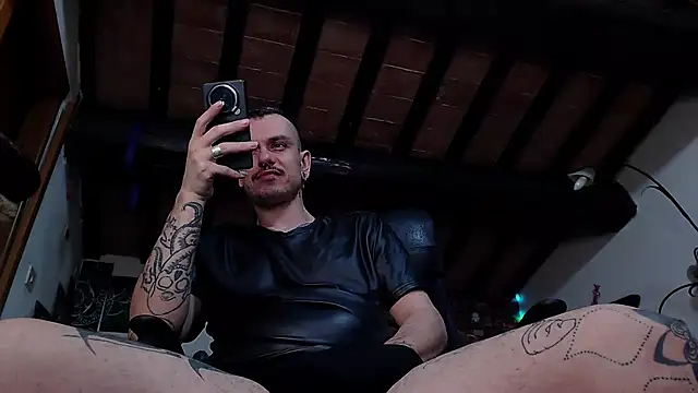 Snapshot of cek_186 chatting on March 12, 2026, 6:25 pm cek 186 online show from March 12, 2026, 6:25 pm