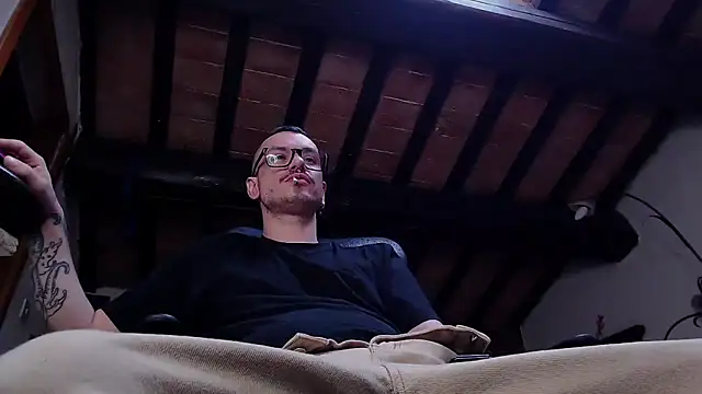 Snapshot of cek_186 chatting on March 13, 2026, 8:10 am cek 186 online show from March 13, 2026, 8:10 am