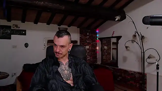 Snapshot of cek_186 chatting on March 14, 2026, 8:14 pm cek 186 online show from March 14, 2026, 8:14 pm