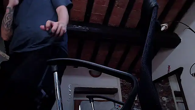 Snapshot of cek_186 chatting on March 17, 2026, 6:50 am cek 186 online show from March 17, 2026, 6:50 am