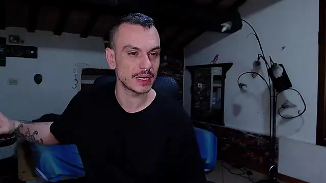 Snapshot of cek_186 chatting on March 18, 2026, 7:33 am cek 186 online show from March 18, 2026, 7:33 am