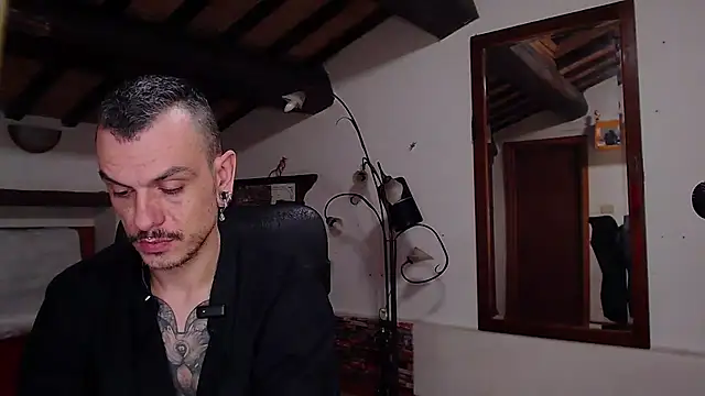 Snapshot of cek_186 chatting on March 18, 2026, 7:50 pm cek 186 online show from March 18, 2026, 7:50 pm