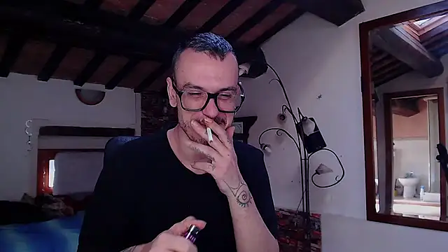 Snapshot of cek_186 chatting on March 20, 2026, 7:57 am cek 186 online show from March 20, 2026, 7:57 am