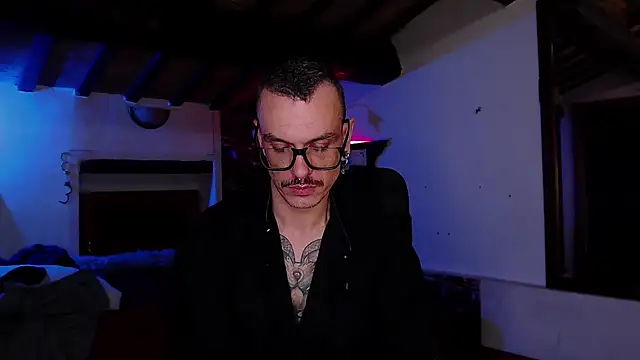 Snapshot of cek_186 chatting on March 20, 2026, 8:03 pm cek 186 online show from March 20, 2026, 8:03 pm